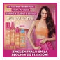 L'Oréal Elvive Dream Long Hidratante 3 en 1 200 ml