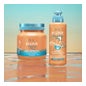 L'Oréal Elvive Dream Long Hidratante 3 en 1 200 ml