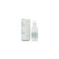 Sativa Colu-tex colutorio Cosmeclinik 250ml