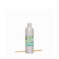 Portus Cale White Crane Recarga Difusor 250ml