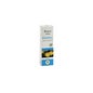 Sakai Crema Caléndula 75 ml