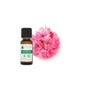 Voshuiles Aceite Esencial de Geranium Rosat 60 ml