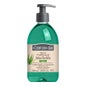 Le Comptoir du Bain  Flüssige Seife aus Marseille Aloe Vera 500ml