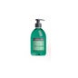 Le Comptoir du Bain  Flüssige Seife aus Marseille Aloe Vera 500ml