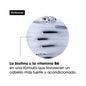 Szampon Loreal Inforcer 300ml