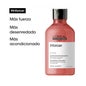 Szampon Loreal Inforcer 300ml