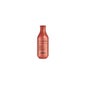 Szampon Loreal Inforcer 300ml