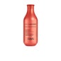 Szampon Loreal Inforcer 300ml