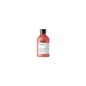 Inforcer Shampoo Loreal Inforcer 300ml