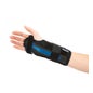Velpeau Manu Pro Static Wrist-Hand Orthosis Size 1 1ut