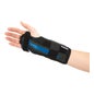 Velpeau Manu Pro Static Wrist-Hand Orthosis Size 1 1ut