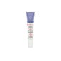 Jonzac Sublimactive Cellular Anti Aging Night Care 40 ml