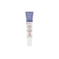 Jonzac Sublimactive Cellular Anti Aging Night Care 40 ml