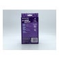 Benzacare Power Patch Invisibles Para Acne 36 Parches