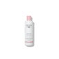 Christophe Robin Champú de Volumen con Extractos de Rosa 250ml