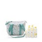 Barral BabyProtect + Mala de Maternidade Coffret Barral BabyProtect + Mala de Maternidade Coffret
