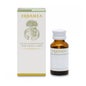 Erbamea Aceite Esencial Manzanilla Romana 5ml