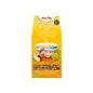 Yogi Tea Himalaya Chai YOGI TEA,