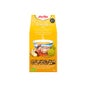 Yogi Tea Himalaya Chai YOGI TEA,