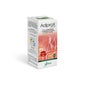 Adiprox Advanced Syrup 325g