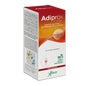Adiprox Advanced Syrup 325g