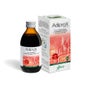 Adiprox Advanced Syrup 325g