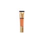 Estee Lauder Futurist Hydra Rescue Mosturizing Makeup Spf45 5 W1 Bronze