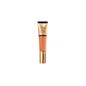 Estee Lauder Futurist Hydra Rescue Mosturizing Makeup Spf45 5 W1 Bronze