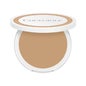 Avène Couvrance Makeup Foundation SPF30 1.1 Naturel 8.5g