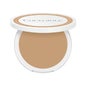 Avène Couvrance Base Maquillaje SPF30 1.1 Naturel 8.5g