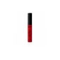 Sleek Brillo de Labios Lip Shot Gloss Corrupted 1 ud