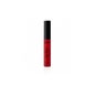 Sleek Brillo de Labios Lip Shot Gloss Corrupted 1 ud