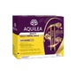 Aquilea Beauty Total Gold Antiaging 14 Ampuller