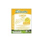 Silvestre Caramelo Limon S/azu 70 g