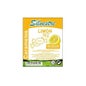 Silvestre Caramelo Limon S/azu 70 g