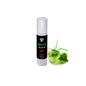 Eros-Art Sensattion Natural Mojito Lubricant 50ml