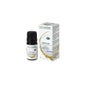 Natuurlijke Organische Kruidnagel Essentiële Kruidnagelolie 5ml