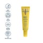 Valquer Protector Solar Facial 50+ Invisible Protection 40ml