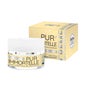 Propos'Nature Crema de Noche Bio Pur'Immortelle 50 ml