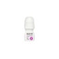 Gianluca Mech Dolce Respiro 8 Stick 30ml