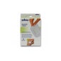 Galeno Aposito Esteril 15x10 Cm 5 u