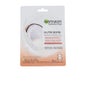 Garnier Skin Active Nutri Bomb Maseczka do twarzy 1szt