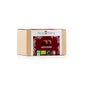 Palais d'Ébène Pack Trufas Fantasía Bio