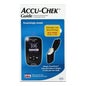 Accu-Chek Guide Glucómetro 1ud