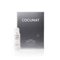 Cocunat Clinical Beauty Filler 5 ml