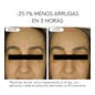 Cocunat Clinical Beauty Filler 5 ml