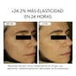 Cocunat Clinical Beauty Filler 5 ml