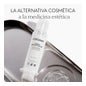 Cocunat Clinical Beauty Filler 5 ml