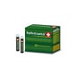 Artsana Helvesana Liq 30F 22M
