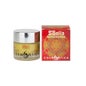 Equisalud Cosmoetica Mibella Crema Hidratante Nutritiva 50 ml